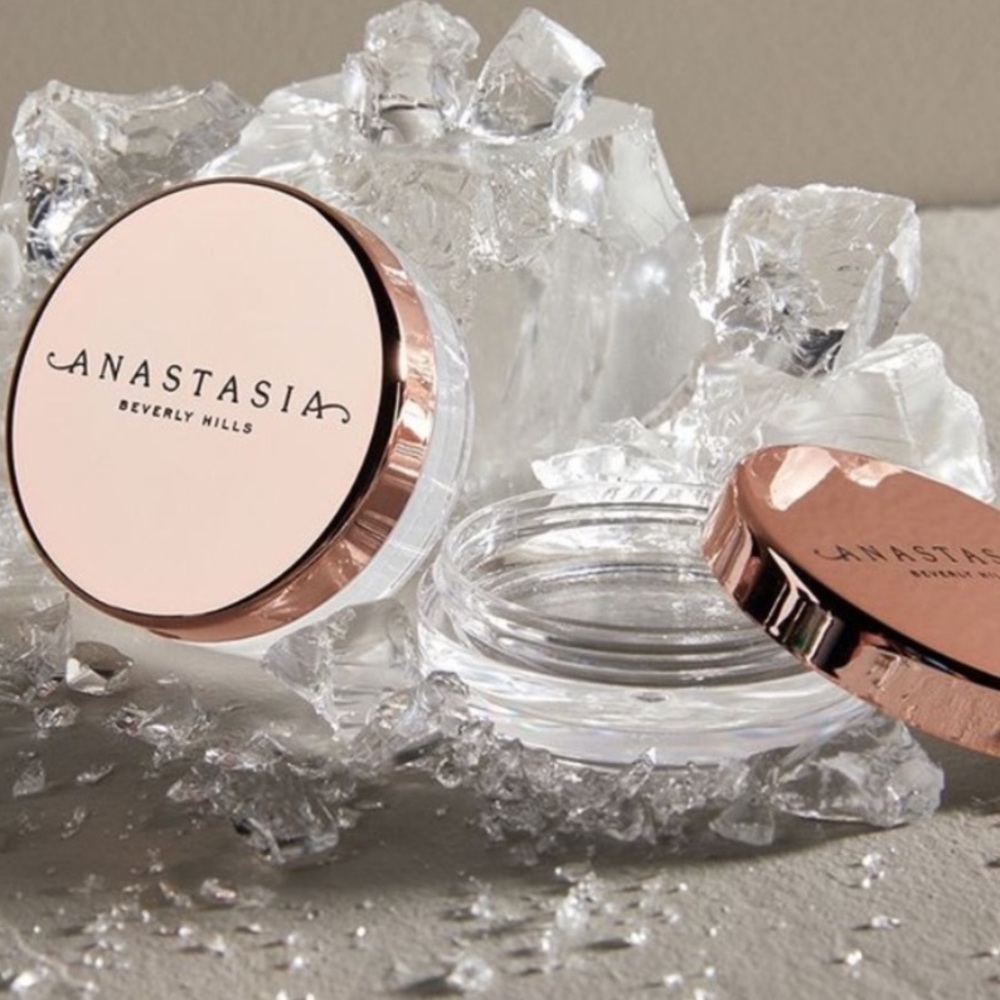 Anastasia Beverly Hills Brow Freeze Styling Wax